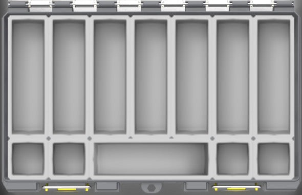 Customized Box - Colony 28 - b1bf6624-ea46-473c-9c9f-abfd99c83126