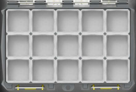 Customized Box - Colony 15T - c36c5c9b-c966-4862-87d9-e149fea00b29