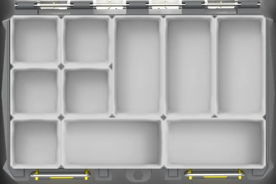 Customized Box - Colony 15T - f3a44dde-b97a-407a-ab45-654d1003e629