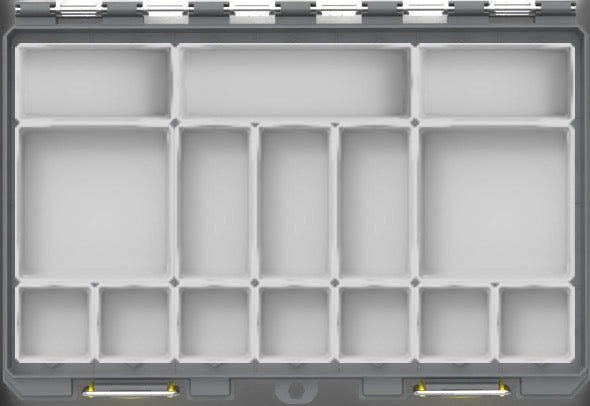 Customized Box - Colony 28T - 809e7443-e990-4a48-a305-e99845677c0d