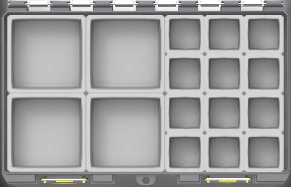 Customized Box - Colony 28 - a072ab89-cbd4-4b4a-a15e-4bbc1036bce5