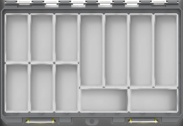 Customized Box - Colony 28T - dbb861ff-a78b-4a36-bd04-2e43e0b7424a