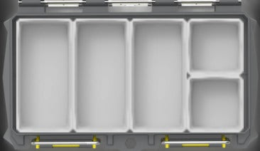 Customized Box - Colony 8T - 3f022cab-4a0e-41e8-8837-0dc9b136b1b9
