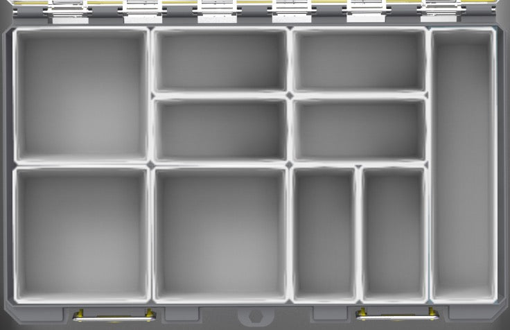 Customized Box - Colony 28D - 079b9780-d1d3-4104-b00b-45c95ac7909b