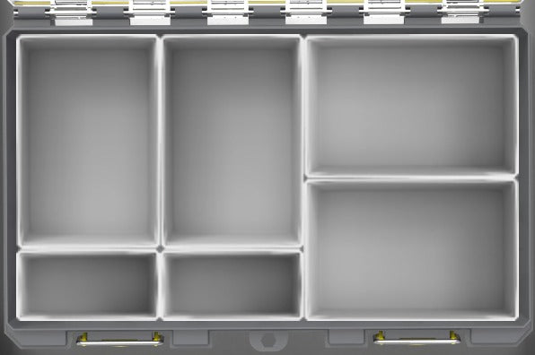 Customized Box - Colony 28D - fe6489ee-4245-4b7e-85ae-b89d3ca38caa