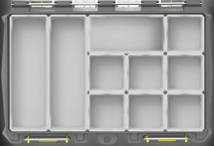 Customized Box - Colony 15T - 4b0f6090-6bb3-4f7f-9364-d90458d08cd8