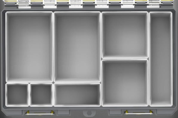 Customized Box - Colony 28D - e26eda2f-9722-42af-9d67-7d96d9243d96