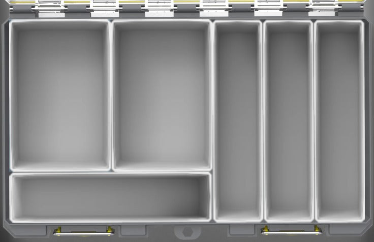 Customized Box - Colony 28D - d2c8ce3e-6160-4f57-9d0b-f4c057068d47