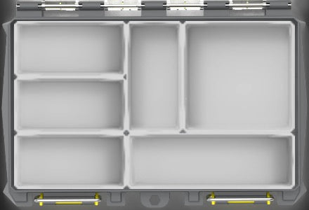 Customized Box - Colony 15T - 67f85c2a-d964-4435-a3e5-a848c23b306b