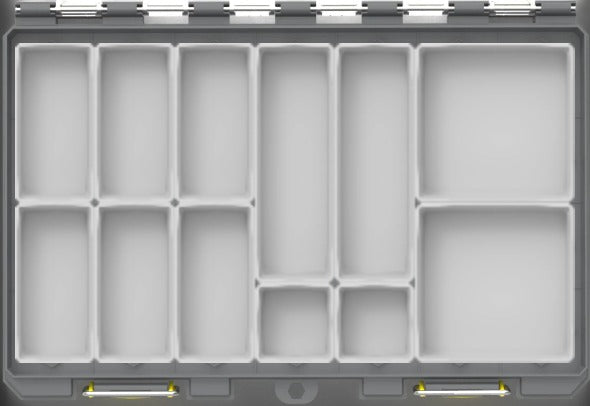 Customized Box - Colony 28T - 3d609556-52bc-4272-93ba-4778a553ec74