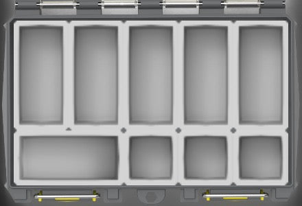 Customized Box - Colony 15 - 1888e0ea-100a-4ea8-8aa7-4ad6740dd72e