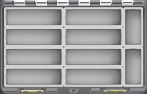 Customized Box - Colony 28 - 4727fcab-bf39-492e-a9f7-a8ed38959c24