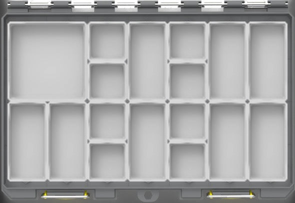 Customized Box - Colony 28T - 6372c269-54d6-489a-8481-d7fcf785c052