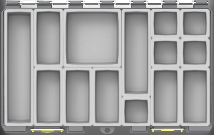 Customized Box - Colony 28 - 7f2e0283-eac6-4157-bff4-487dca31a8c7