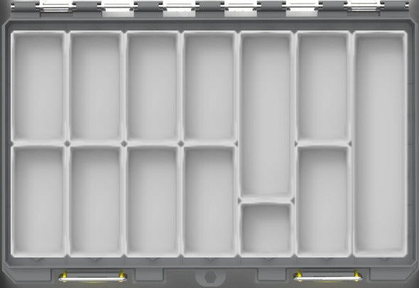 Customized Box - Colony 28T - f3f090cf-7651-436e-93d4-408112240f62