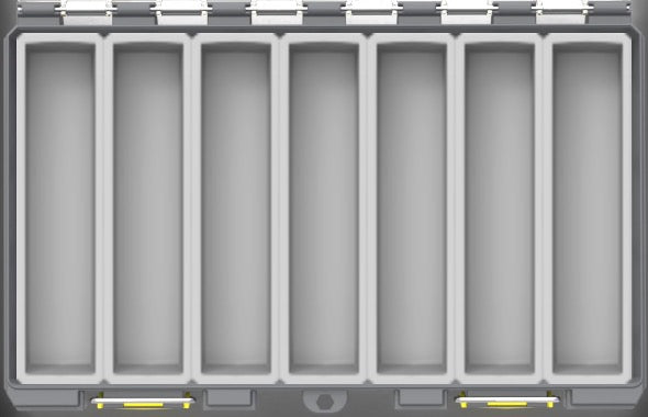 Customized Box - Colony 28 - 9e99114c-9494-43f2-b373-1fbc2a1f1533