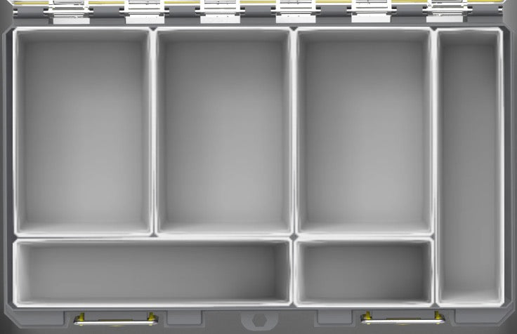 Customized Box - Colony 28D - fceb297f-1823-4b3b-96f4-e349a185cd93