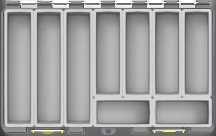 Customized Box - Colony 28 - d240fce5-6a65-4cae-b6f4-4e2173757f36