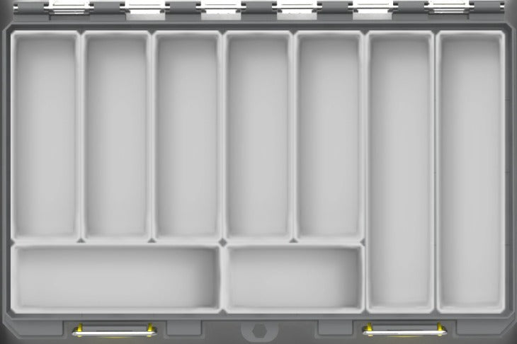 Customized Box - Colony 28T - 73ed37ce-06b4-494a-8aaf-31cd5493f2b9