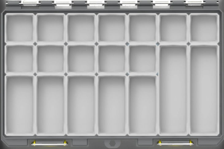 Customized Box - Colony 28T - 5f8b1b4a-780f-4519-a39d-8289c3f6800c