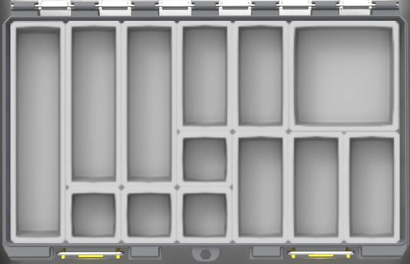 Customized Box - Colony 28 - f89769b3-38f1-452e-b447-ba77f83c8526
