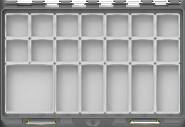 Customized Box - Colony 28T - 6000000e-b656-47a8-97e8-b2ef464798ac