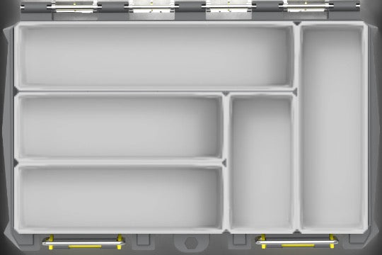 Customized Box - Colony 15T - 61908aa0-c41f-477d-bbbf-dba932cc4086