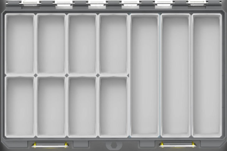 Customized Box - Colony 28T - 54c80ac6-e12c-4068-ad2c-b79f7d11d336