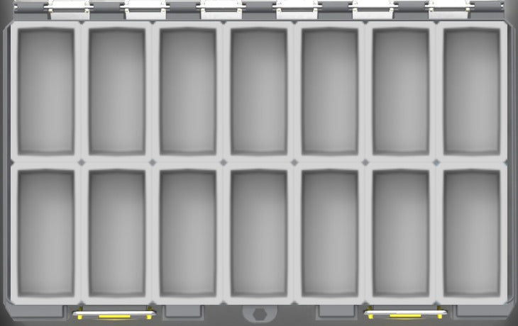 Customized Box - Colony 28 - 85de3e31-0557-45ab-acfa-2158a7cfffc9