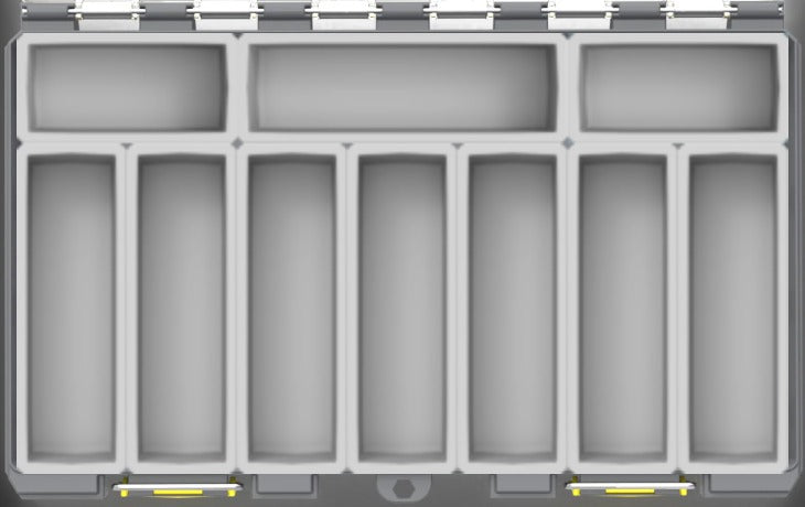 Customized Box - Colony 28 - b2a6968b-d87e-4e16-85bf-99a26a65cd55