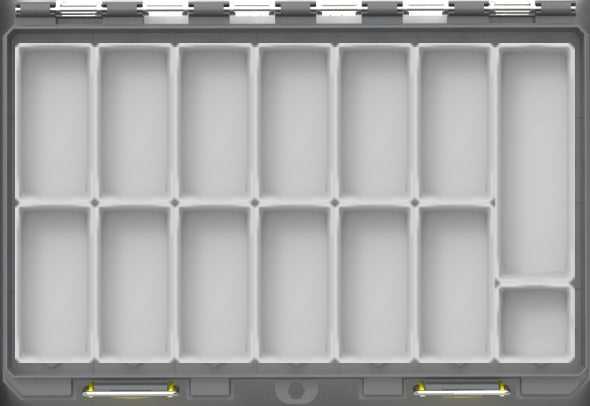 Customized Box - Colony 28T - 031b0ef9-7ec1-415a-8b69-50ecd8147850