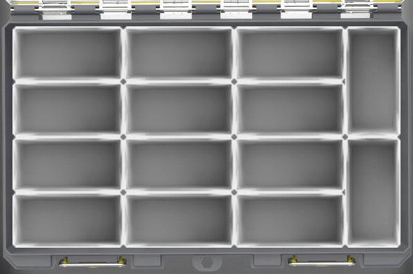 Customized Box - Colony 28D - 1fc7a502-1d59-45e7-b0b4-3d713bfbc19a