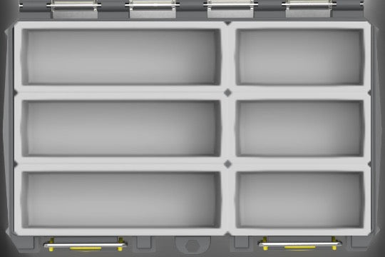 Customized Box - Colony 15 - fbc7bdf6-d65c-4441-849d-095cde326859