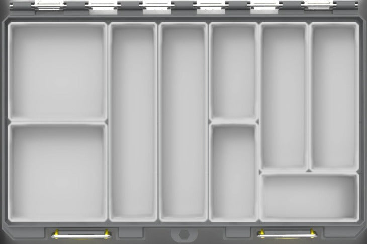 Customized Box - Colony 28T - 318652f3-9d1c-4f30-9a79-c0fd135ebb9d