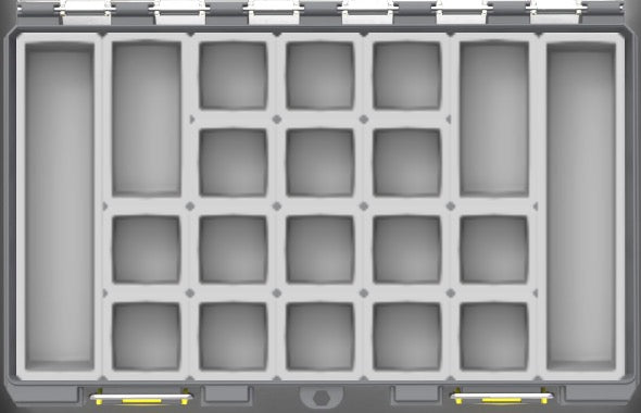 Customized Box - Colony 28 - d23d47c8-4174-4642-aef6-61e03844fadd