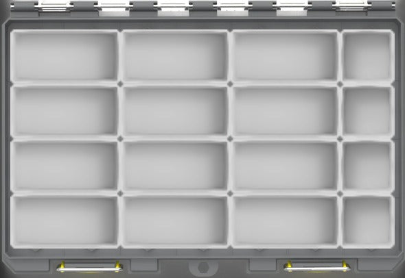 Customized Box - Colony 28T - ac8fff8b-3d52-46a5-9fcb-837c4c63d89b