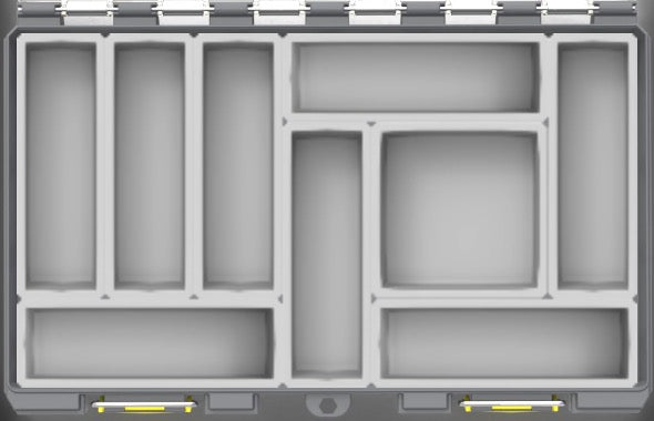 Customized Box - Colony 28 - 79a3629d-b881-47ce-a3ea-2854eecb8183