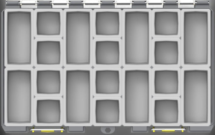Customized Box - Colony 28 - 863fcae0-e06f-4e24-869d-ca2ff6619910
