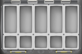 Customized Box - c36eb85a-4aee-4e51-ad08-22e79cff1d99