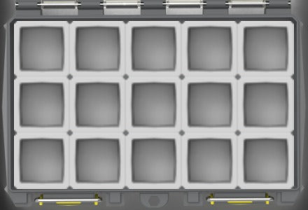 Customized Box - Colony 15 - 1ea2a499-831d-447a-89cc-90b0df1ad7eb