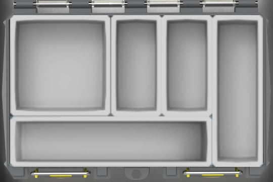 Customized Box - Colony 15 - d45b7954-1405-472d-b5f9-b7b6cea08397