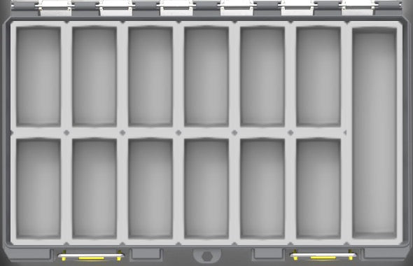 Customized Box - Colony 28 - 7d8d5faa-38c6-4f6c-9383-c41edbba55cc