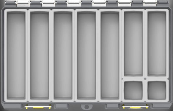 Customized Box - Colony 28 - b94c67fd-ef7d-4f47-aa97-410a6bca34b9