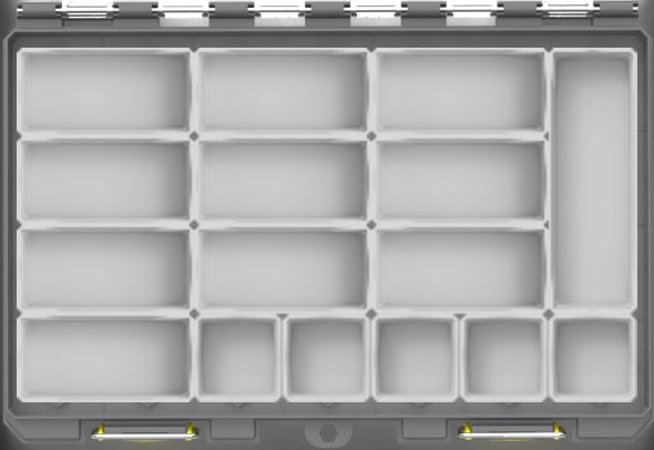 Customized Box - Colony 28T - 78465828-2c02-4289-b130-2603a99d3283