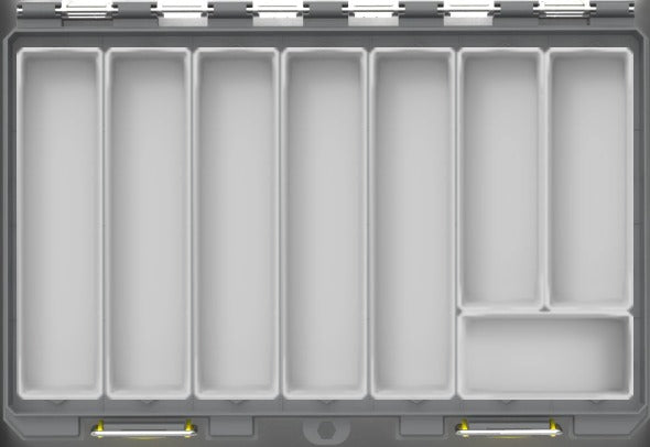 Customized Box - Colony 28T - 797282f0-8ad1-4b21-8d1a-27668d920d0a