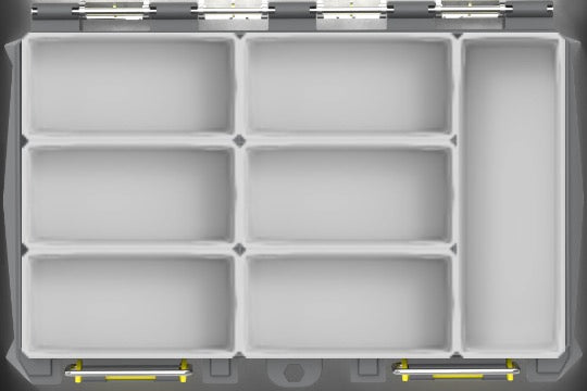 Customized Box - Colony 15T - 4f039a65-cd70-4656-8b03-da4242e439ea