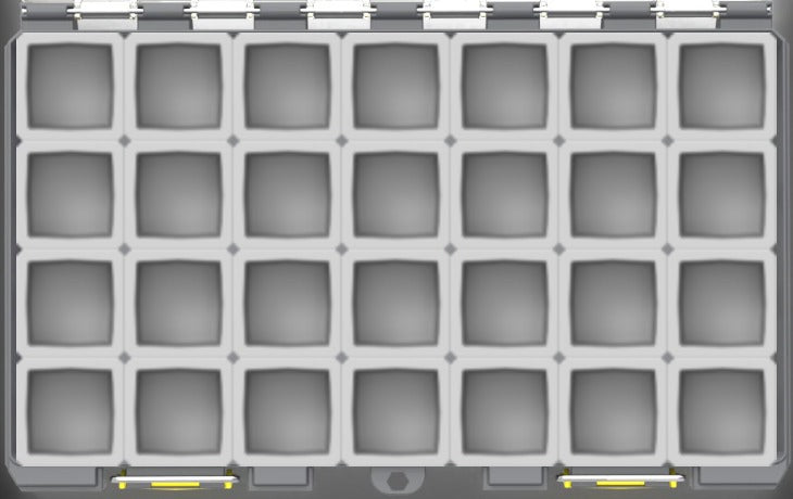 Customized Box - Colony 28 - 45fba6c6-b883-46cb-b318-612a90391b60