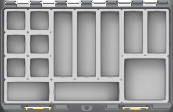 Customized Box - Colony 28 - 3573a606-fa8c-4b99-80f9-536a6213e6bb