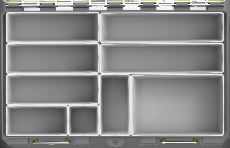 Customized Box - Colony 28D - 46622e24-6b7e-4433-a238-f2e6e40ef2ef