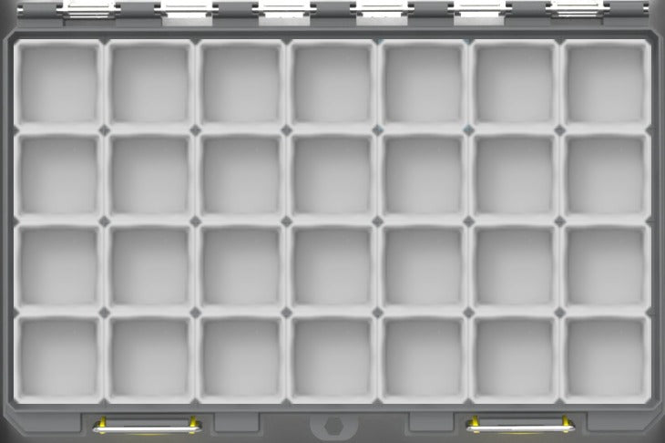 Customized Box - Colony 28T - d758999b-6a1a-4516-8535-dcd56fe827f7